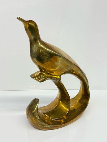 Lot #35 (1 of 6)