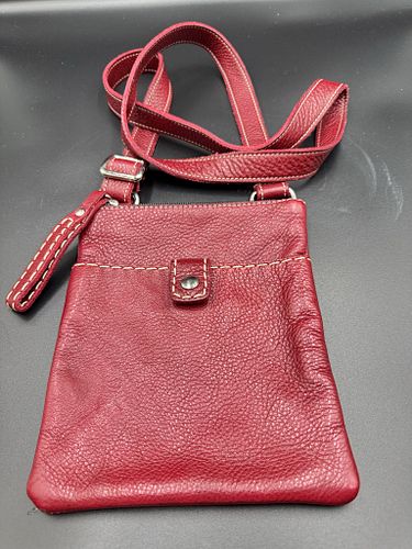 Lot #35 (1 of 6)