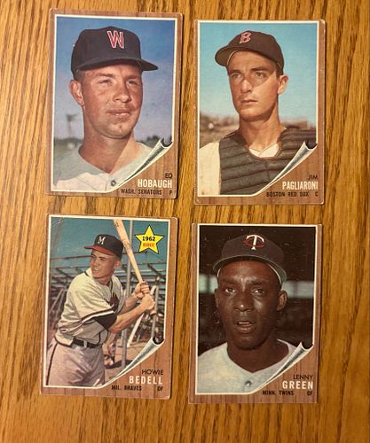 Lot #36 (1 of 2)