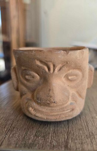 Lot #36 (1 of 2)