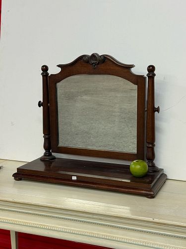 Lot #36 (1 of 7)
