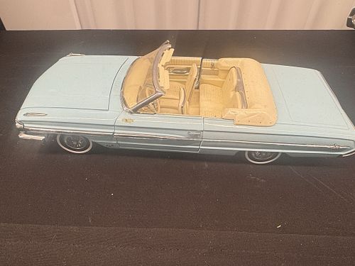 Lot #36 (1 of 6)