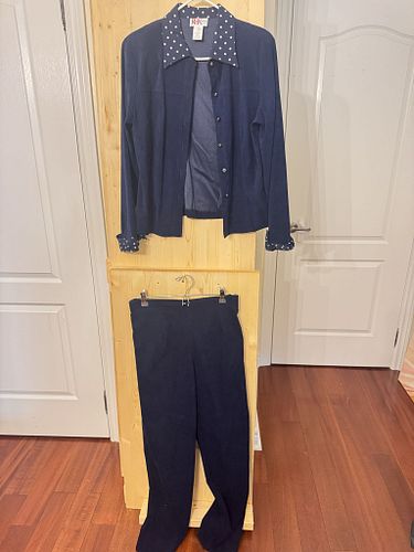 Lot #36 (1 of 4)