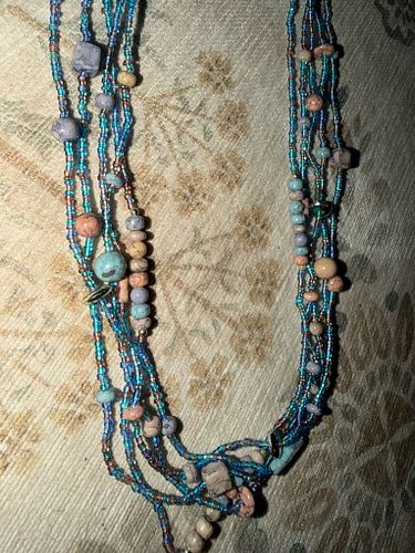 Lot #169 (1 of 4)