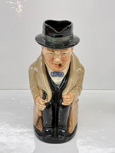 Lot #37 (1 of 8)