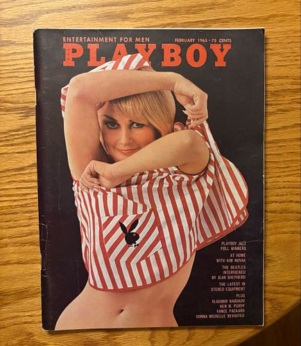 Lot #37 (1 of 2)