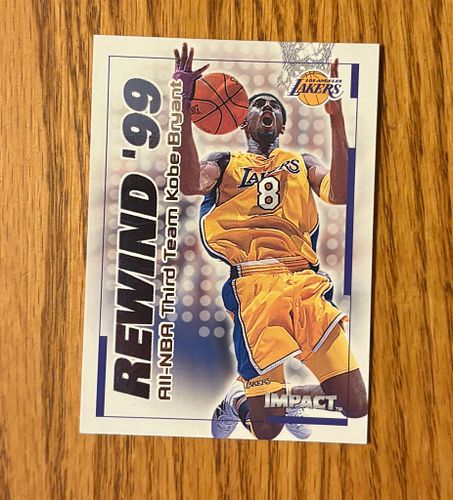 Lot #38 (1 of 2)