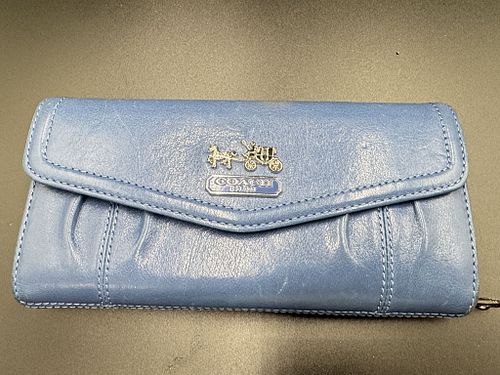 Lot #38 (1 of 13)