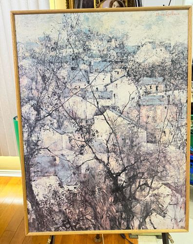 Lot #39 (1 of 10)