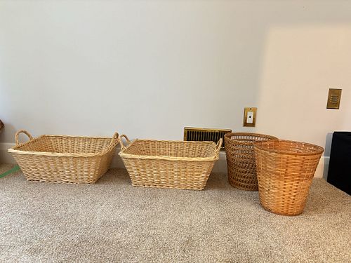 Lot #39 (1 of 14)