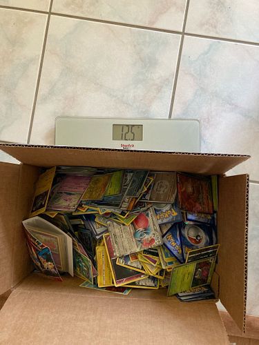 Lot #4 (1 of 11)