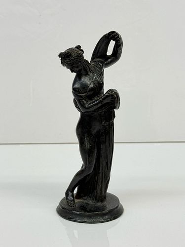 Lot #4 (1 of 8)