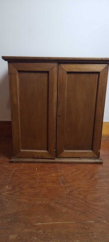 Lot #4 (1 of 6)