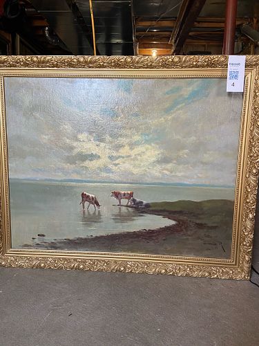 Lot #4 (1 of 6)