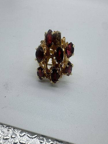 Lot #4 (1 of 9)