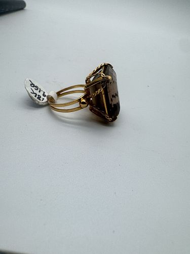 Lot #4 (1 of 10)