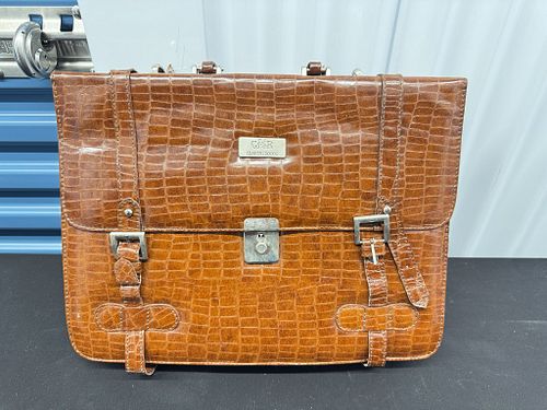 Lot #40 (1 of 9)