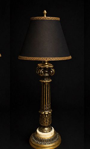 Lot #40 (1 of 6)