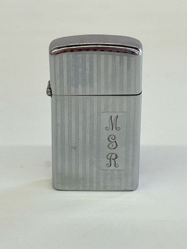 Lot #41 (1 of 6)