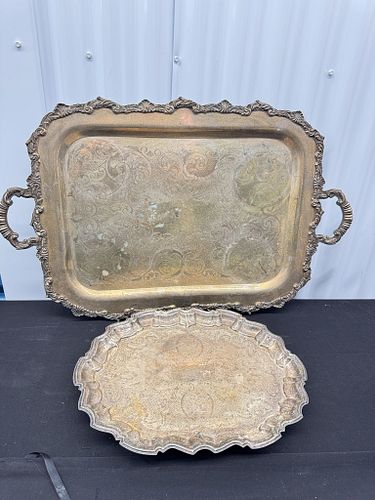 Lot #41 (1 of 4)