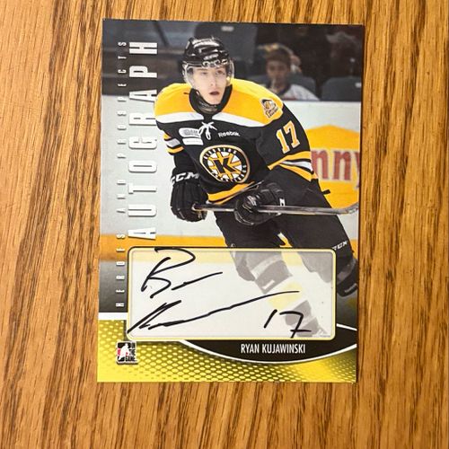 Lot #42 (1 of 2)