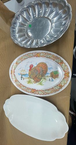 Lot #42 (1 of 7)