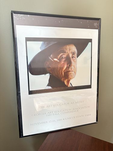 Lot #42 (1 of 9)