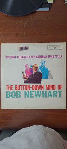 Lot #422 (1 of 4)
