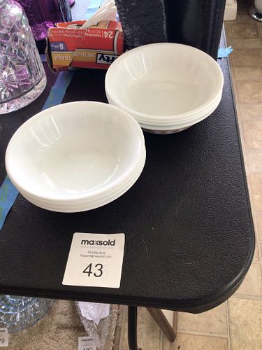 Lot #43 (1 of 3)