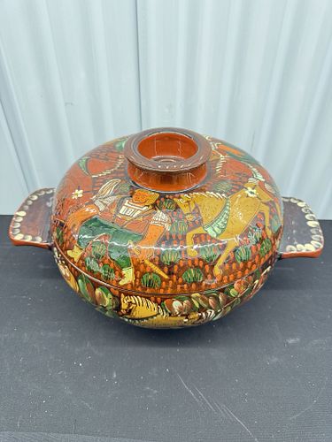Lot #43 (1 of 8)