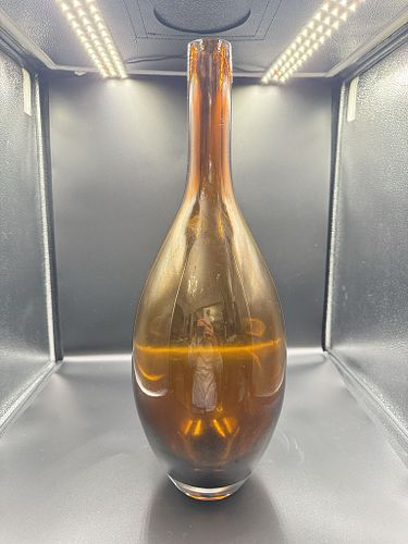 Lot #43 (1 of 3)