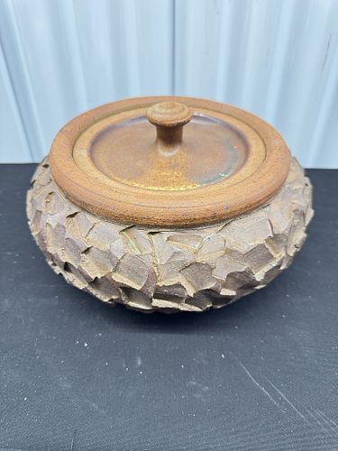 Lot #44 (1 of 7)