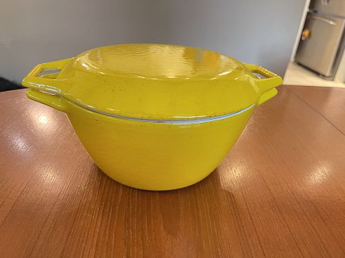 Lot #44 (1 of 5)