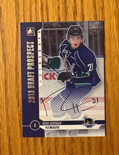 Lot #45 (1 of 2)