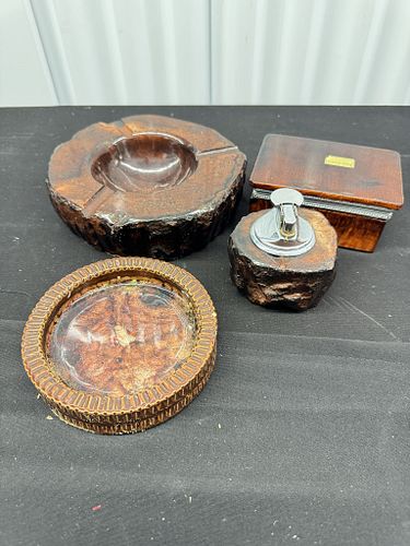 Lot #45 (1 of 8)