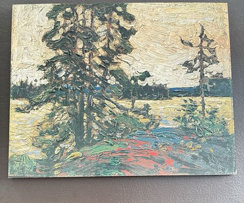 Lot #38 (1 of 26)