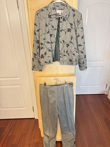 Lot #46 (1 of 7)