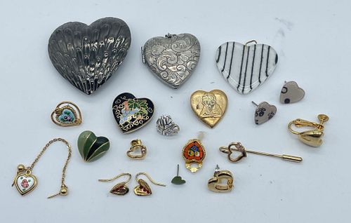Lot #40 (1 of 18)