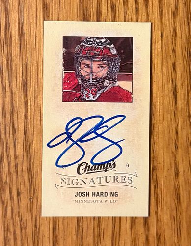 Lot #47 (1 of 2)
