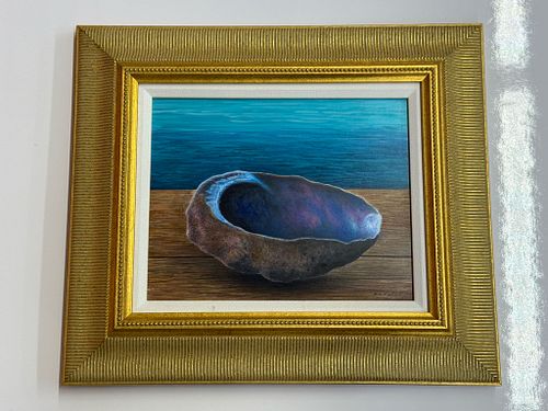 Lot #47 (1 of 6)