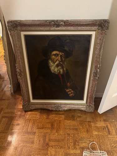 Lot #47 (1 of 5)