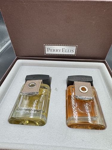 Lot #47 (1 of 6)