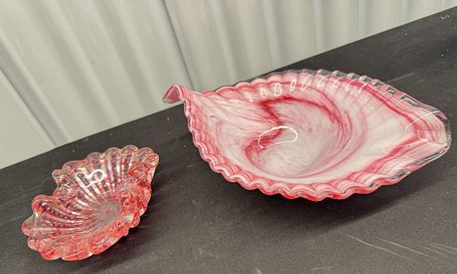 Lot #48 (1 of 6)