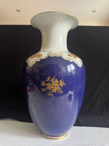Lot #48 (1 of 7)