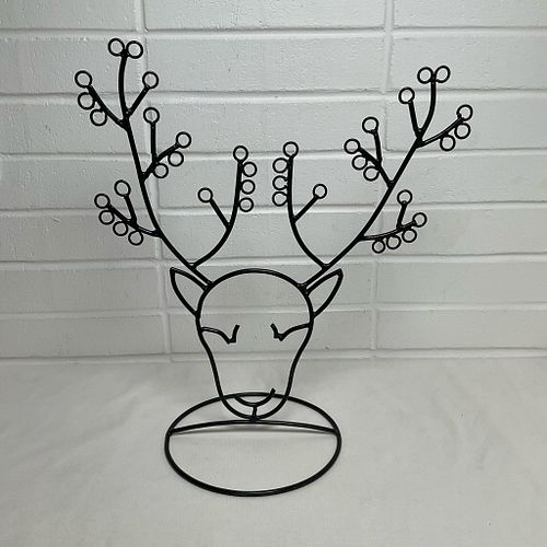 Lot #286 (1 of 4)