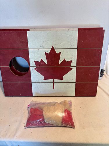 Lot #49 (1 of 1)