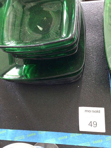 Lot #49 (1 of 3)