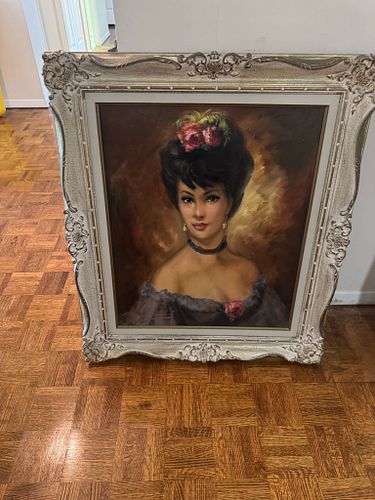 Lot #49 (1 of 13)