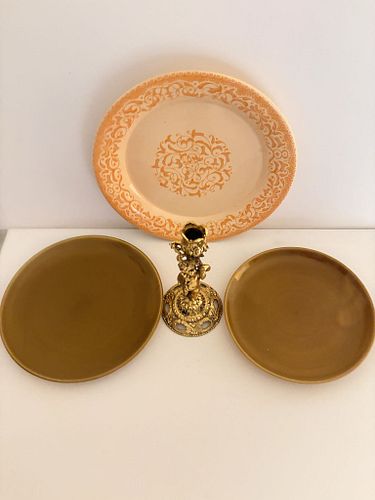 Lot #49 (1 of 6)