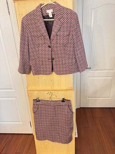 Lot #49 (1 of 5)